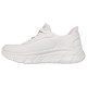 Skechers Bobs Sport B Flex Hi - Linear Force